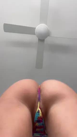 liddiaa leaked video, frame 3