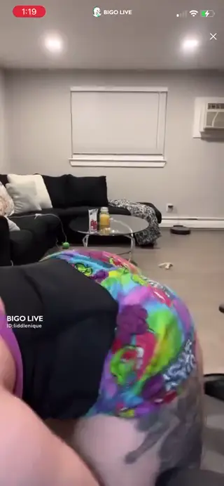 liddlenique leaked video preview