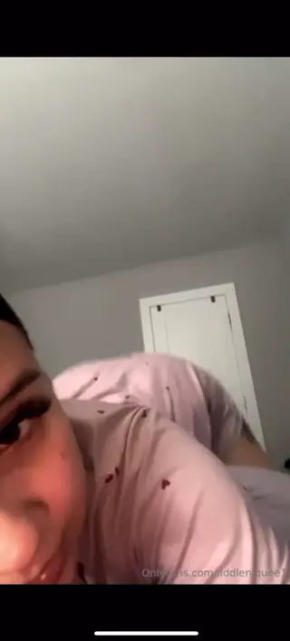 liddlenique leaked video preview