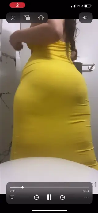 liddlenique leaked video preview