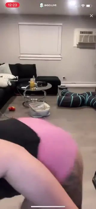 liddlenique leaked video preview
