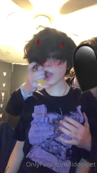 liddolpet leaked video, frame 3