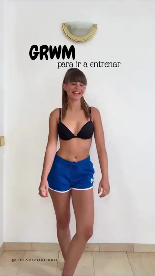 lidiaaizquierdoo_ leaked video preview