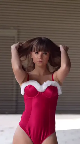 lidiaaizquierdoo_ leaked video preview