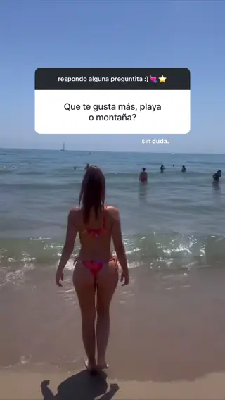 lidiaaizquierdoo_ leaked video preview