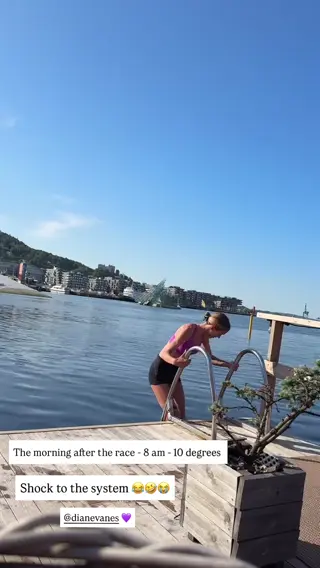 liekeklaver leaked video preview