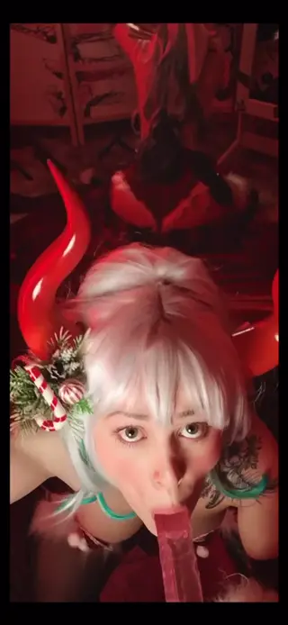 lien_sue leaked video preview