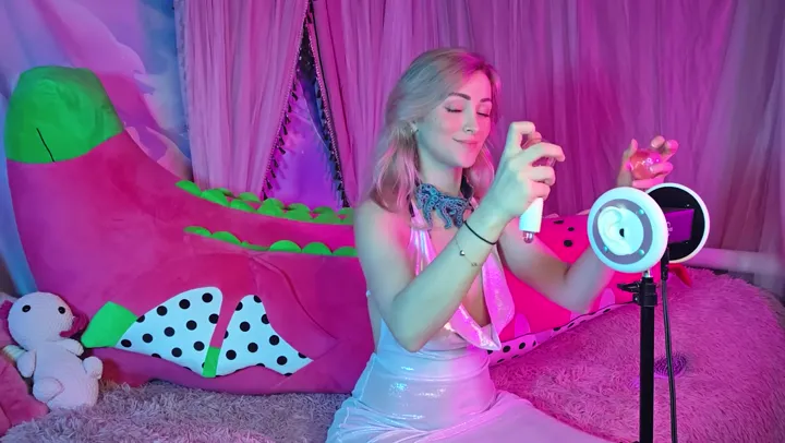 lien_sue leaked video preview
