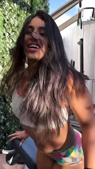 lifekeepsgoing leaked video, frame 6