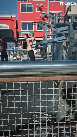 lifekeepsgoing leaked video, frame 2