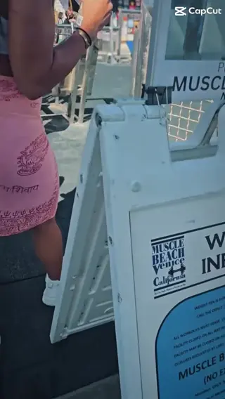 lifekeepsgoing leaked video, frame 3