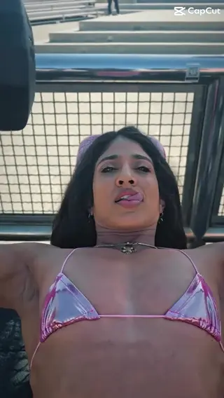 lifekeepsgoing leaked video, frame 4