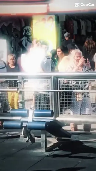 lifekeepsgoing leaked video, frame 5