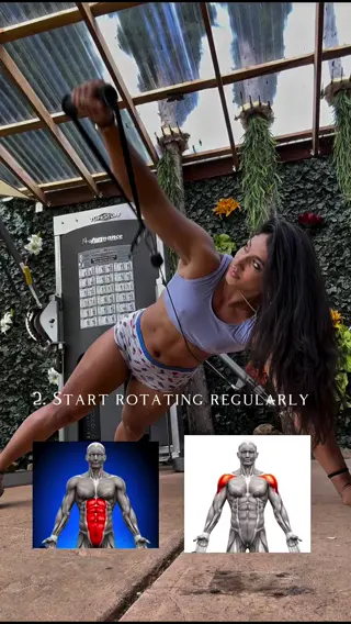 lifekeepsgoing leaked video, frame 3