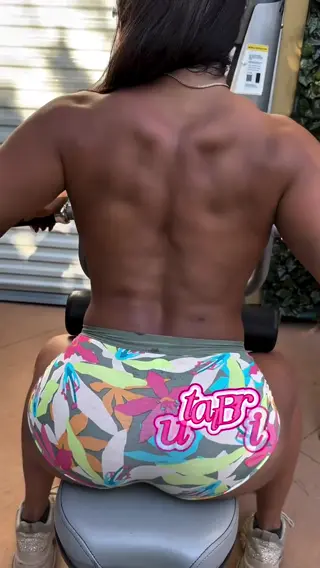 lifekeepsgoing leaked video, frame 2
