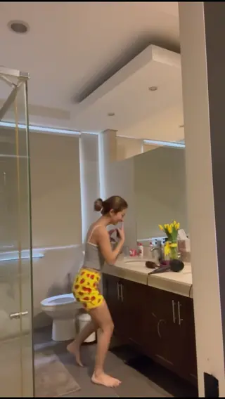 lifeofayemami leaked video preview