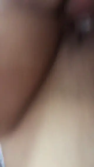 lifewithkeireese leaked video preview