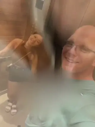 lifewithkeireese leaked video preview