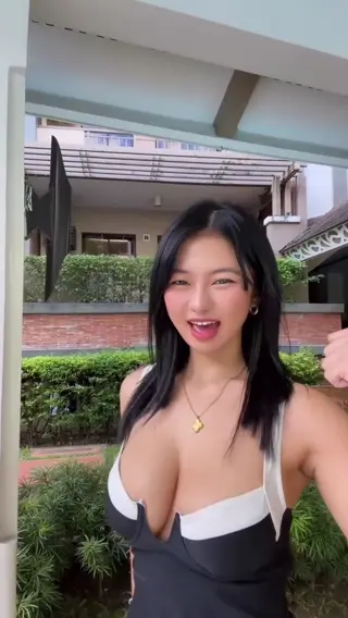 lifewithkeireese leaked video preview