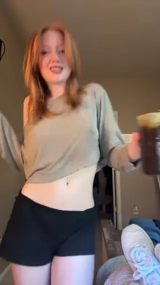 lifewithmak2005 leaked video preview
