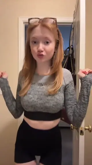 lifewithmak2005 leaked video preview