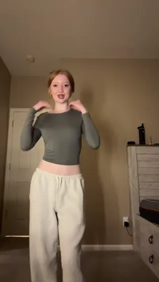 lifewithmak2005 leaked video preview