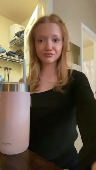 lifewithmak2005 leaked video preview