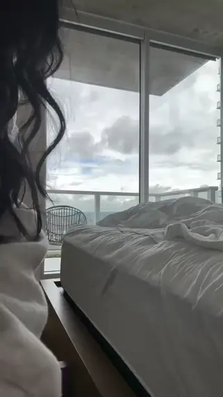 liftsavv_ leaked video, frame 1