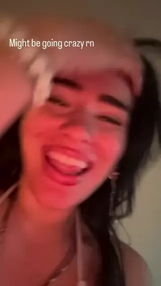 liftsavv_ leaked video, frame 2