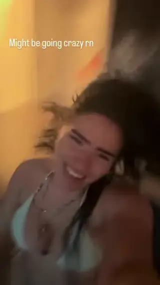 liftsavv_ leaked video, frame 3