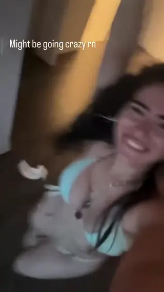 liftsavv_ leaked video, frame 4