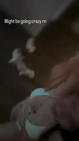 liftsavv_ leaked video, frame 6