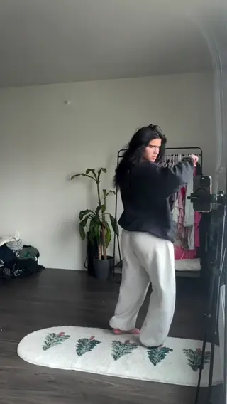 liftsavv_ leaked video preview