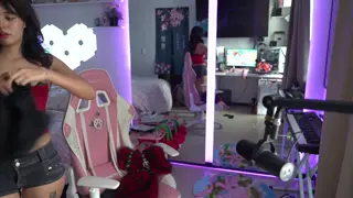 lightmoon leaked video, frame 1