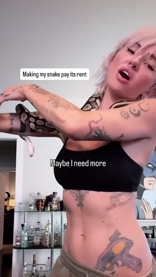 lights_poxleitner leaked video preview