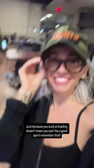 lights_poxleitner leaked video preview