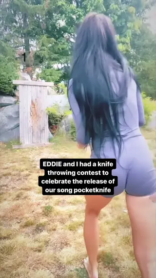 lights_poxleitner leaked video preview