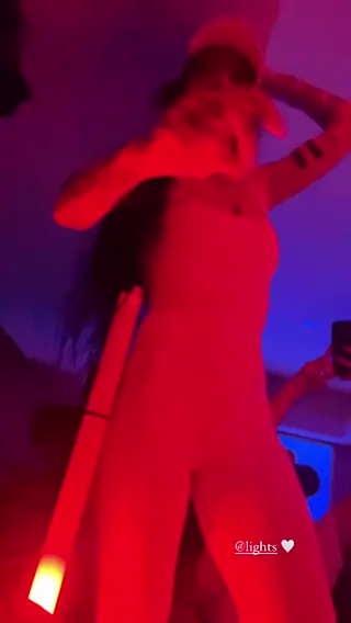lights_poxleitner leaked video preview