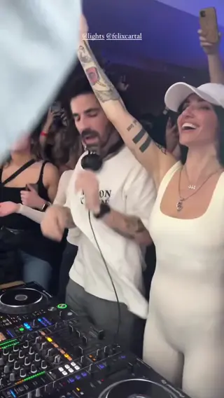 lights_poxleitner leaked video preview