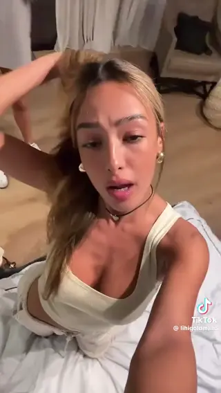 lihigoldman5 leaked video, frame 4