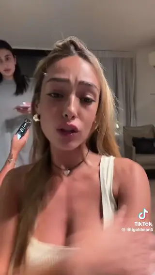 lihigoldman5 leaked video, frame 5