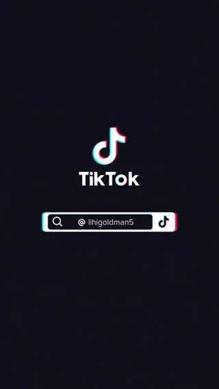 lihigoldman5 leaked video, frame 6