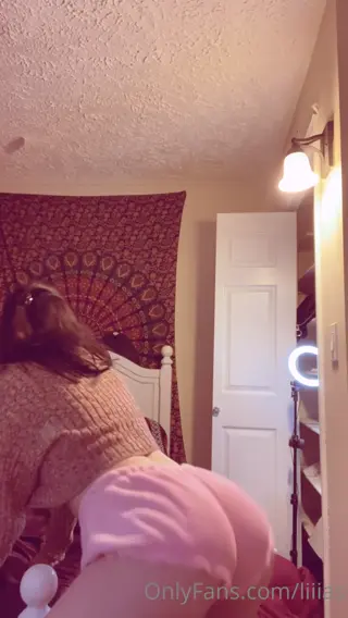 liiias leaked video preview