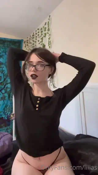 liiias leaked video preview