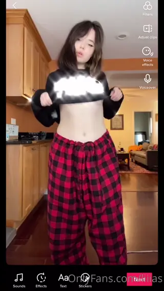 liiias leaked video preview