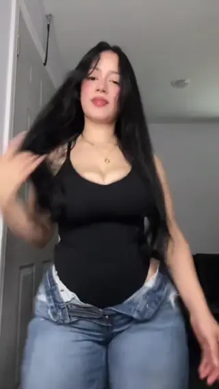 liisbeeth6 leaked video preview