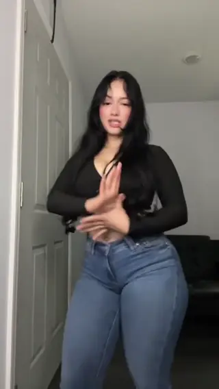 liisbeeth6 leaked video, frame 3