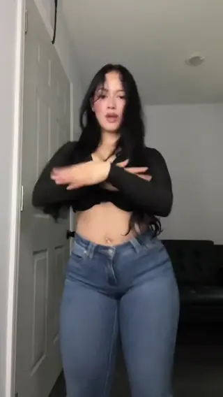 liisbeeth6 leaked video, frame 4