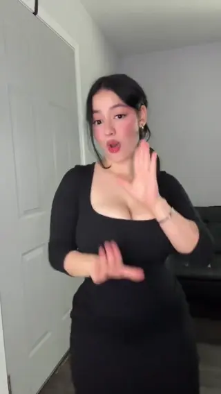 liisbeeth6 leaked video, frame 6