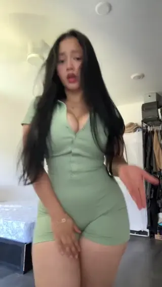 liisbeeth6 leaked video preview